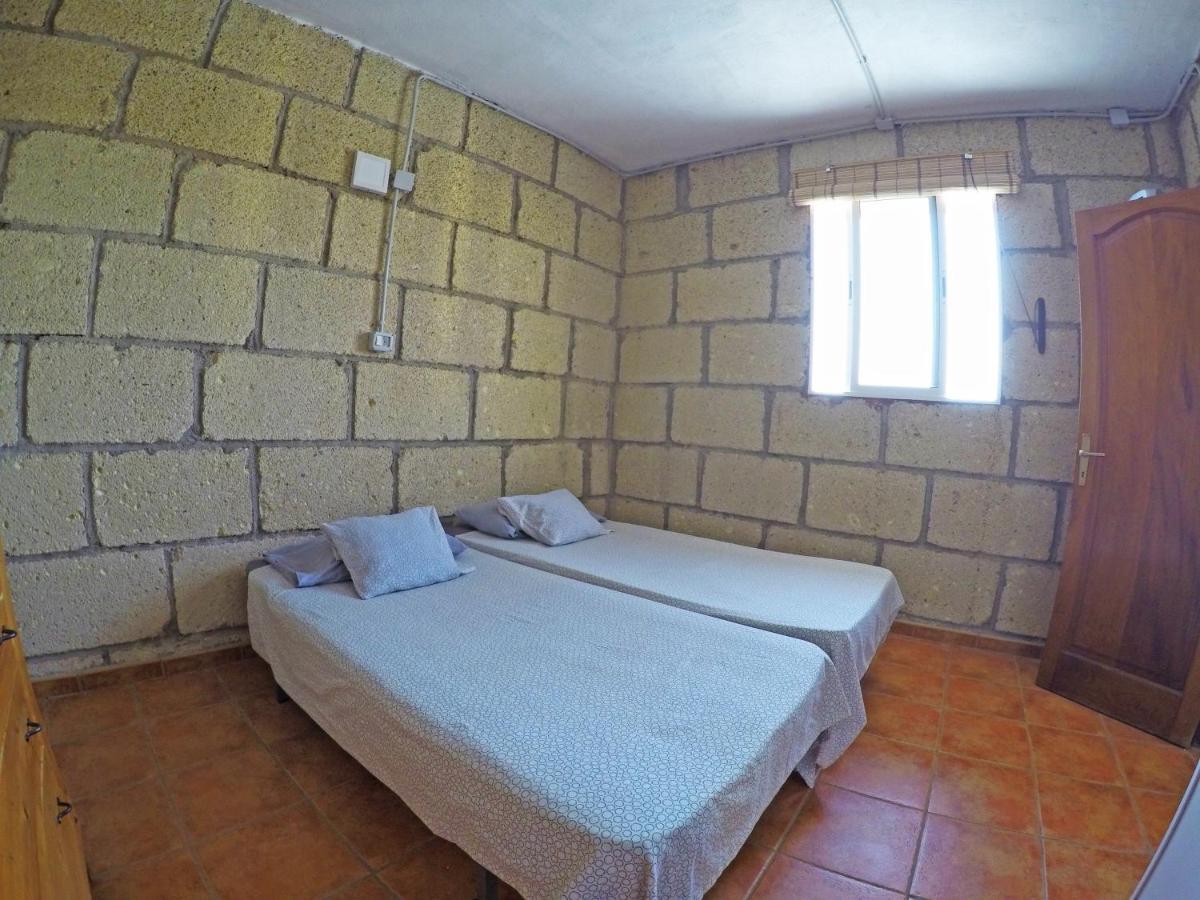 Vakantiehuis Noya Con Piscina Privada *