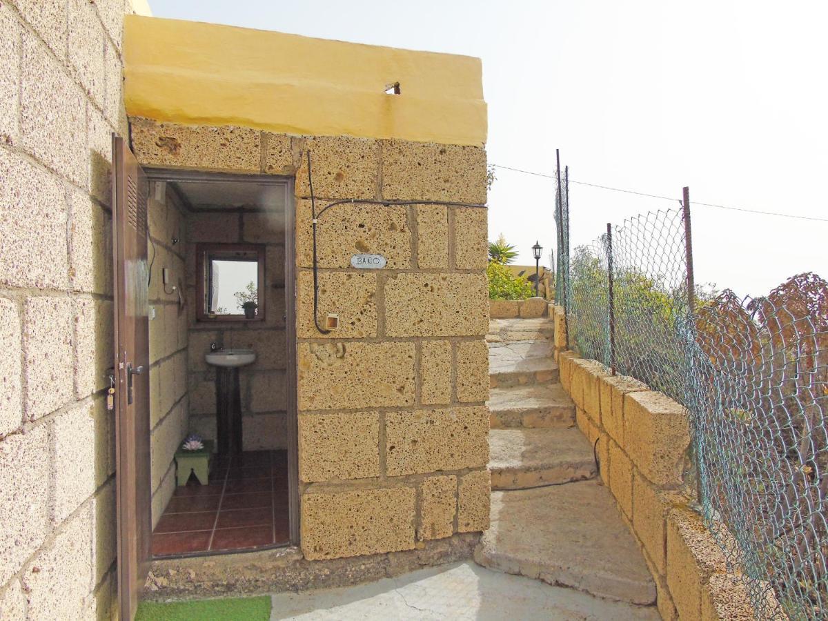 Vakantiehuis Noya Con Piscina Privada *