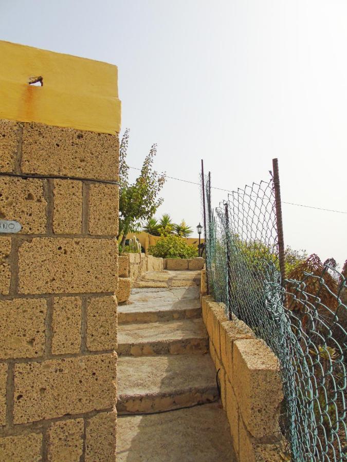 Vakantiehuis Noya Con Piscina Privada